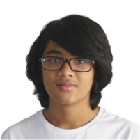 Tejas Prakash - International Culture Club Leader 3 (1)